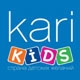 Kari Kids, детский магазин