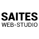 SAITES STUDIO, создание и продвижение сайтов в Арзамасе