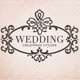 Wedding, свадебная студия