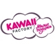 Kawaii Factory, магазин