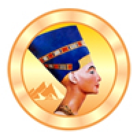 Нефертити, салон красоты