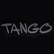 Tango, салон женской и мужской одежды