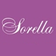 Sorella, свадебный салон