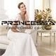 Princess&#039;a (принцесса), свадебный салон