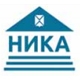 Ника, строительная компания