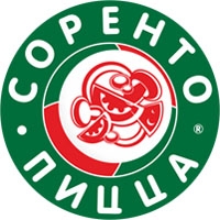 Пиццерия &quot;Соренто&quot;