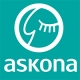 ASKONA, матрасы, кровати, диваны