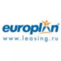 Europlan - лизинговая компания