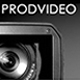 ProDVideo, студия фото и видеосъемки