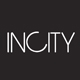 INCITY