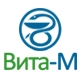 Вита-М, поликлиника