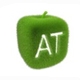 AppleTec (ООО &quot;Эппл Технолоджис&quot;)