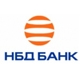 НБД Банк, ОАО Арзамасский дополнительный офис