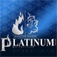 PLATINUM - фитнес-клуб