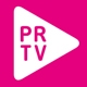 PRTV