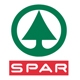 SPAR