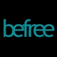 Befree, магазин одежды