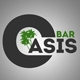 OASIS BAR, кальянная