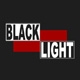 Hookah-club &quot;BLACK LIGHT&quot;