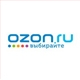 Ozon.Ru