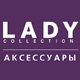 Lady Collection