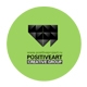 Creative Group «Positive ART»