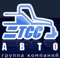 Автосалон &quot;ТСС-Арзамас&quot;