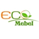 Eco-Mebel, мебельный салон