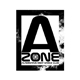 A-zone