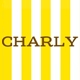 CHARLY ★ ЧАРЛИ – парикмахерская