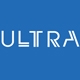 ULTRA компьютерный салон