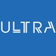 ULTRA компьютерный салон