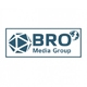 Медиа-студия Арзамас BRO Media Group