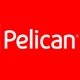 Pelican, женская одежда