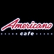 Americano Cafe