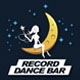 RECORD DANCE BAR