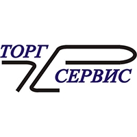 ТоргСервис – охранные системы, системы безопасности, видеонаблюдение и торговое оборудование