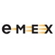 EMEX