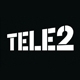 TELE2