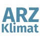 ARZ-Klimat - Кондиционеры в Арзамасе