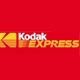 Kodak EXPRESS