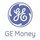 GE Money Bank