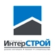 ИнтерСТРОЙ