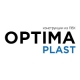 OPTIMA PLAST - конструкции из ПВХ и алюминия