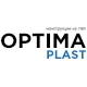 OPTIMA PLAST - конструкции из ПВХ и алюминия