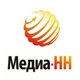 Медиа-НН, web-студия