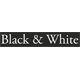 Black&amp;White, свадебный салон