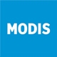 Modis