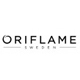 Oriflame