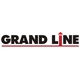 Grand Line